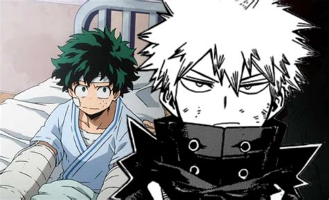 mha 391 release date|My Hero Academia Chapter 391: Release Date,。